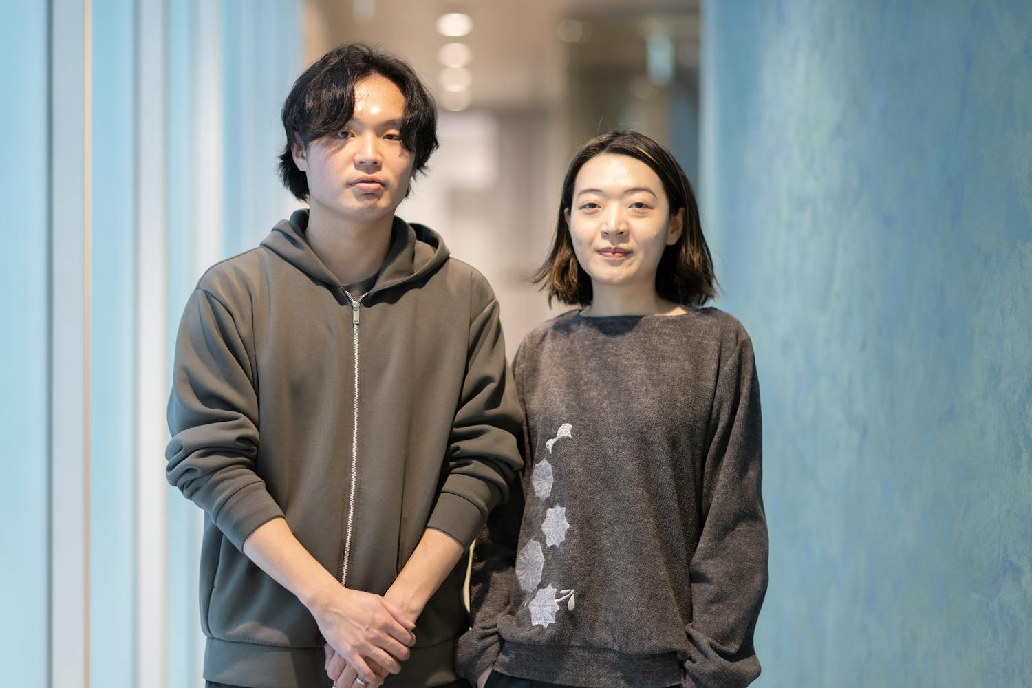 既存の枠組みを超え、AIで開発の当たり前を再定義する。プロダクト開発の最前線で鳴らす、挑戦の号砲。のサムネイル画像