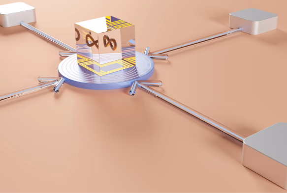 サービスキービジュアル